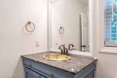 145 Sandhurst Place, Southern Pines, NC 28387 - Photo 16