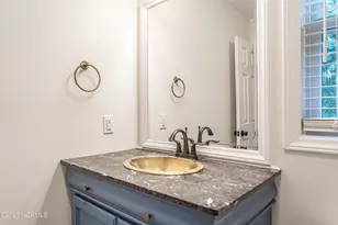 145 Sandhurst Pl, Southern Pines, NC 28387 - Photo 16