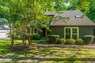 145 Sandhurst Pl, Southern Pines, NC 28387 - Photo 1