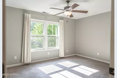 145 Sandhurst Place, Southern Pines, NC 28387 - Photo 18