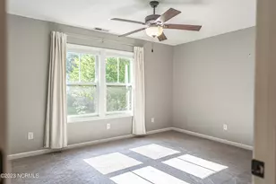 145 Sandhurst Pl, Southern Pines, NC 28387 - Photo 18