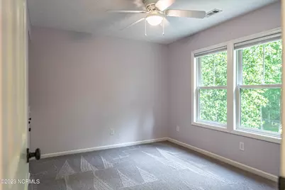 145 Sandhurst Place, Southern Pines, NC 28387 - Photo 22