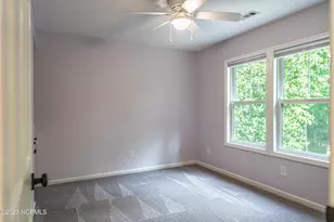 145 Sandhurst Pl, Southern Pines, NC 28387 - Photo 22