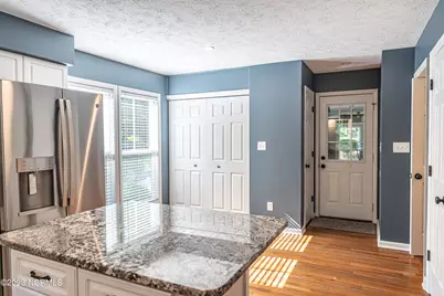 145 Sandhurst Place, Southern Pines, NC 28387 - Photo 6