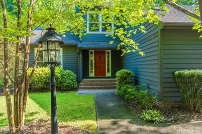 145 Sandhurst Place, Southern Pines, NC 28387 - Photo 2