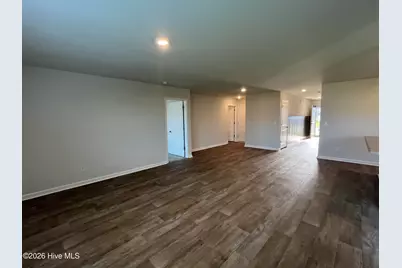 3563 Wigeon Way, Leland, NC 28479 - Photo 10
