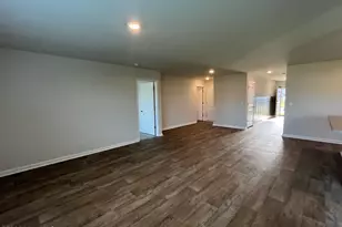 3563 Wigeon Wy, Winnabow, NC 28479 - Photo 10