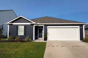 3563 Wigeon Wy, Winnabow, NC 28479 - Photo 2