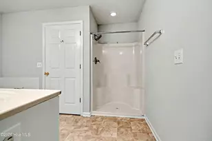 4140 Breezewood Dr, Wilmington, NC 28412 - Photo 20