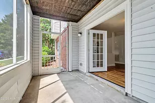 4140 Breezewood Dr, Wilmington, NC 28412 - Photo 24