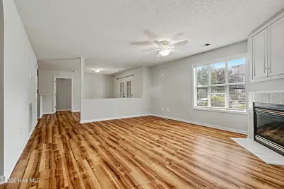 4140 Breezewood Drive #Unit 104, Wilmington, NC 28412 - Photo 6