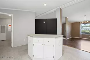 2871 Spring Haven Rd, Rocky Mount, NC 27804 - Photo 24