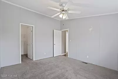2871 Spring Haven Road, Rocky Mount, NC 27804 - Photo 32