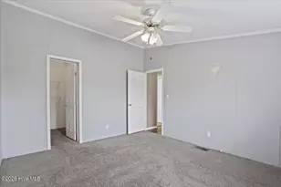 2871 Spring Haven Rd, Rocky Mount, NC 27804 - Photo 32