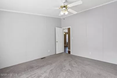 2871 Spring Haven Road, Rocky Mount, NC 27804 - Photo 30