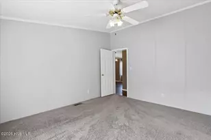 2871 Spring Haven Rd, Rocky Mount, NC 27804 - Photo 30