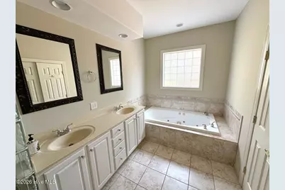 3714 Cain Court, Wilmington, NC 28409 - Photo 8