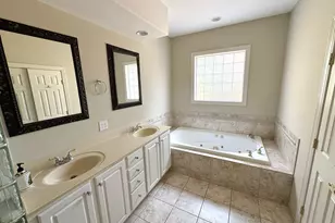 3714 Cain Ct, Wilmington, NC 28409 - Photo 8