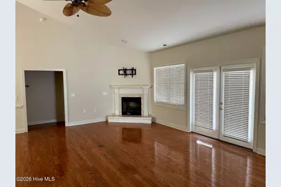 3714 Cain Court, Wilmington, NC 28409 - Photo 2