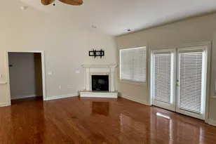 3714 Cain Ct, Wilmington, NC 28409 - Photo 2