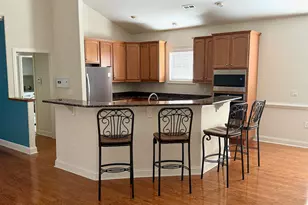 3714 Cain Ct, Wilmington, NC 28409 - Photo 4