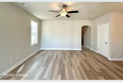 103 Chestnut Hill Drive, Jacksonville, NC 28546 - Photo 16