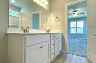 103 Chestnut Hill Dr, Jacksonville, NC 28546 - Photo 38