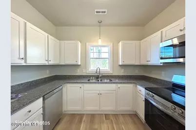 103 Chestnut Hill Drive, Jacksonville, NC 28546 - Photo 20