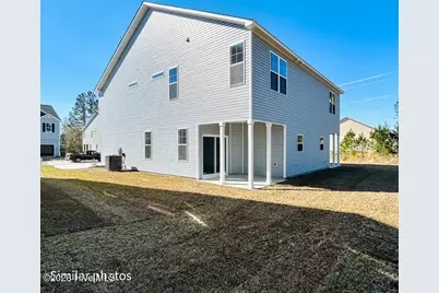 103 Chestnut Hill Drive, Jacksonville, NC 28546 - Photo 6