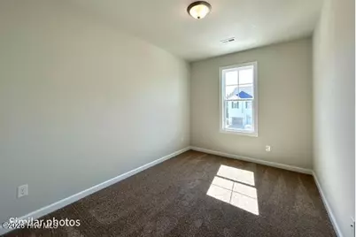103 Chestnut Hill Drive, Jacksonville, NC 28546 - Photo 46