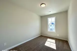 103 Chestnut Hill Dr, Jacksonville, NC 28546 - Photo 46