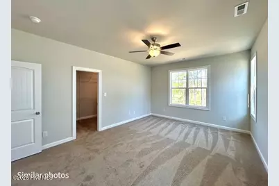 103 Chestnut Hill Drive, Jacksonville, NC 28546 - Photo 34