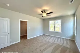 103 Chestnut Hl Dr, Jacksonville, NC 28546 - Photo 34