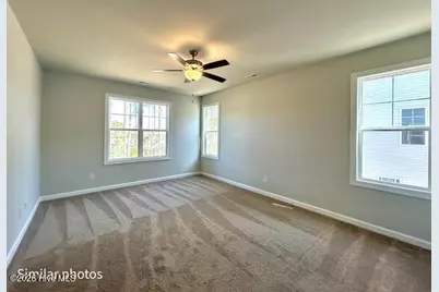 103 Chestnut Hill Drive, Jacksonville, NC 28546 - Photo 28