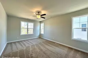 103 Chestnut Hill Dr, Jacksonville, NC 28546 - Photo 28