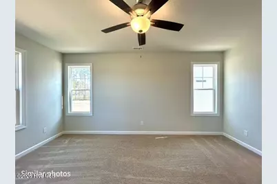 103 Chestnut Hill Drive, Jacksonville, NC 28546 - Photo 30