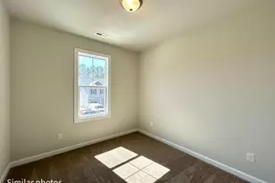 103 Chestnut Hill Dr, Jacksonville, NC 28546 - Photo 42