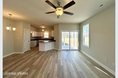 103 Chestnut Hill Drive, Jacksonville, NC 28546 - Photo 12