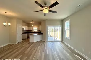 103 Chestnut Hill Dr, Jacksonville, NC 28546 - Photo 12
