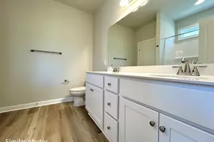 103 Chestnut Hill Dr, Jacksonville, NC 28546 - Photo 36