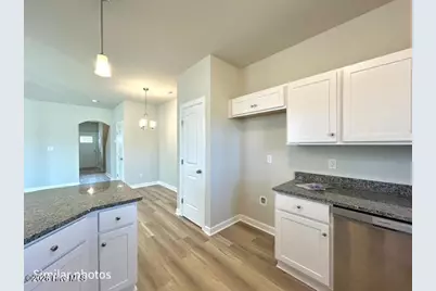 103 Chestnut Hill Drive, Jacksonville, NC 28546 - Photo 22
