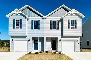 103 Chestnut Hill Dr, Jacksonville, NC 28546 - Photo 2