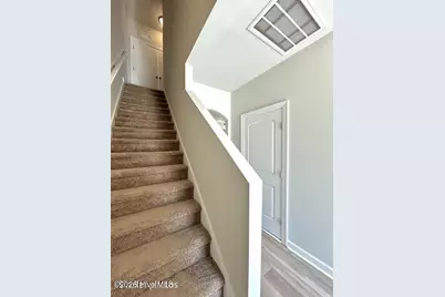 103 Chestnut Hill Drive, Jacksonville, NC 28546 - Photo 26