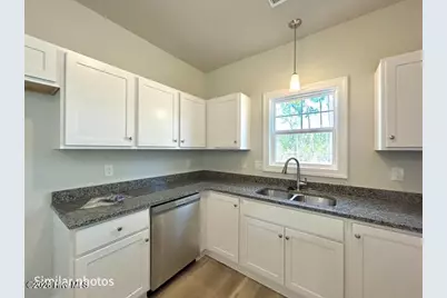103 Chestnut Hill Drive, Jacksonville, NC 28546 - Photo 20