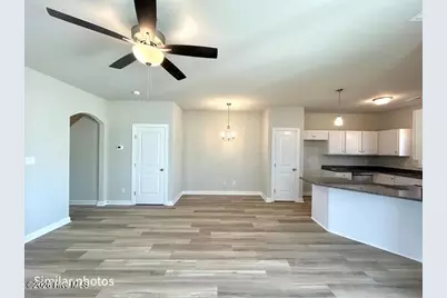 103 Chestnut Hill Drive, Jacksonville, NC 28546 - Photo 14