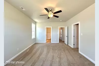 103 Chestnut Hill Drive, Jacksonville, NC 28546 - Photo 32