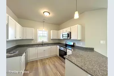 103 Chestnut Hill Drive, Jacksonville, NC 28546 - Photo 18