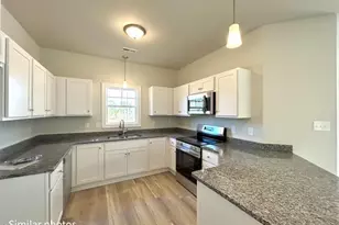 103 Chestnut Hill Dr, Jacksonville, NC 28546 - Photo 18