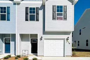 103 Chestnut Hill Dr, Jacksonville, NC 28546 - Photo 4