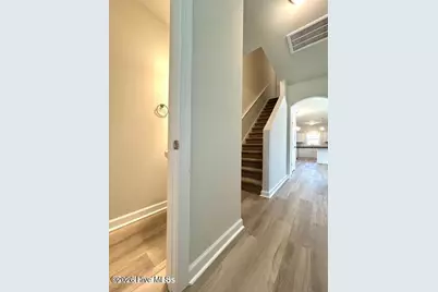 103 Chestnut Hill Drive, Jacksonville, NC 28546 - Photo 10